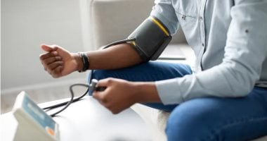 مش بس الكوليسترول.. 6 مؤشرات خفية تكشف أمراض القلب