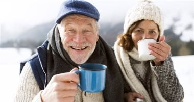 الجراحة بعد سن الثمانين: لماذا لا يجوز تجنبها لكبار السن