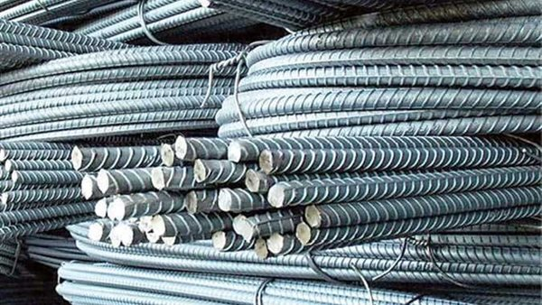 سعر الحديد في الأسواق اليوم الاثنين 16 فبراير 2026.. آخر المستجدات