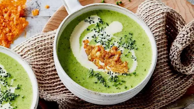 نوع خضار يذيب الدهون ويخفض الكوليسترول الضار