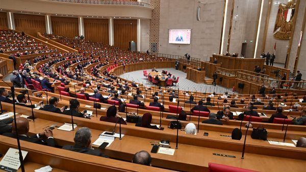 البرلمان يضع خطة لإصلاح سجل المستوردين وتسهيل القيد ومواجهة العقبات