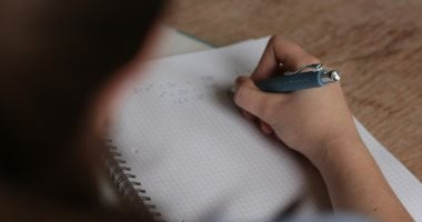 رمضان قادم: 5 نصائح للمذاكرة بتركيز أثناء الصيام