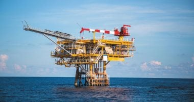 هيئة البترول تعلن نتائج الرقابة الدورية على منظومة توزيع الوقود