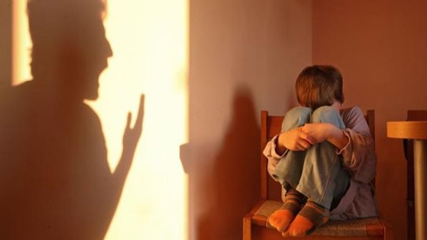 عاجل: تحرش بتلميذ في الشرقية وقرار هام من النيابة