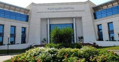 الاتصالات: 765 شركات تقنية جديدة برأس مال 736 مليون جنيه