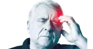 9 علامات تزيد احتمال الإصابة بسكتة دماغية