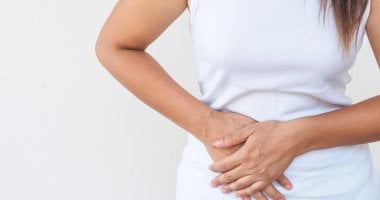 5 علامات مبكرة لمشكلات المرارة لا تتجاهلها