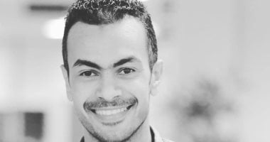 مجلس تحرير الوطن ينعى الزميل محمود نصر مدير تحرير قناة تلفزيونية