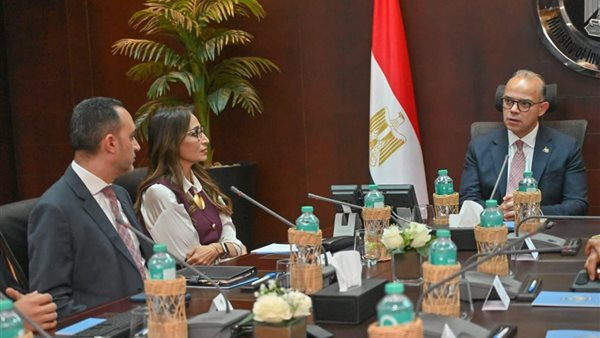 نيسان مصر والتوسعات الجديدة.. هل تصبح مصر مركز تصدير وإنتاج إقليمي؟