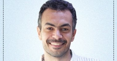 بعد قليل.. خروج جثمان الزميل محمود نصر من مستشفى عين شمس التخصصي