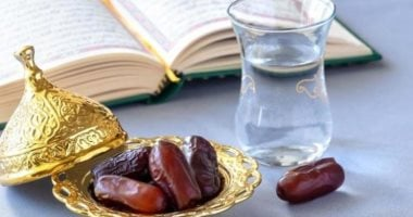 المخلل في إفطار رمضان خيار غير صحي.. استشاري يوضح الأسباب