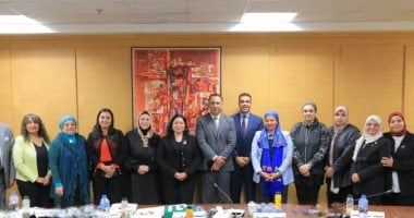 التضامن يعلن انتهاء لجنة الأمهات المثالية 2026 وتحديد 35 سيدة