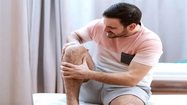 النشاط البدني يقي من هشاشة العظام: إليك السبب