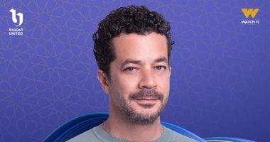 6 أبراج شاطرة فى فنون الطهى مثل بطل مسلسل على قد الحب