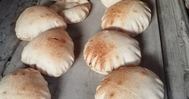 مواعيد عمل المخابز البلدية في رمضان 2026