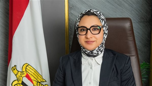 مواعيد الدراسة في رمضان 2026 بالوادي الجديد