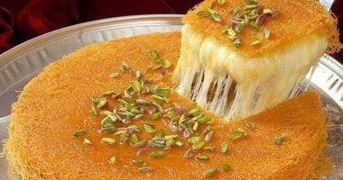 4 أبراج لا تقاوم الحلويات في رمضان.. الجوزاء في المقدمة