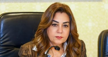 ابتداء من اليوم: إغلاق المحلات عند الثانية صباحاً طوال رمضان