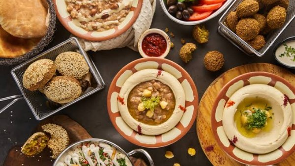 سحور النهارده: 3 أكلات تشبعك وتمنع العطش