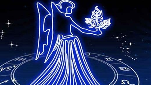 برج العذراء: حظك اليوم الأربعاء 18 فبراير 2026. شارك ملاحظاتك المفيدة