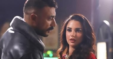 ثلاثة أبراج لا يمكنهم المضي قدماً مثل ميادة في مسلسل على كلاي