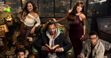 4 أبراج لا تسامح ولا تتغافل عن الظلم مثل بطل مسلسل فن الحرب