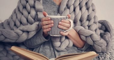 مشروبات تزيد من تناولك للألياف لصحة أفضل