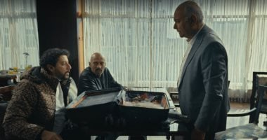 بعد ظهورها في مسلسل فن الحرب.. تعرف على تاريخ لعبة بنك الحظ؟