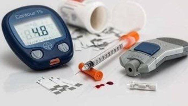 نصائح لمرضى السكري في بداية رمضان لصيام آمن