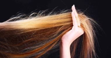 تفسير حلم تساقط الشعر وفقدان السيطرة وتغيرات في الشخصية