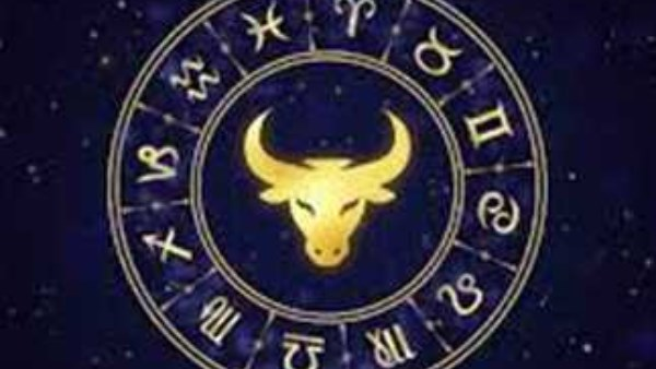 برج الثور: حظك اليوم الخميس 19 فبراير 2026 – تحدث باحترام