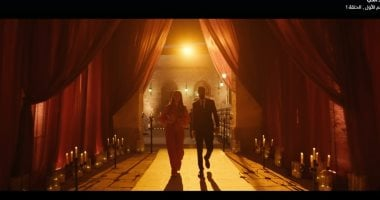 5 معلومات عن قصر الأمير طاز بعد ظهوره المبهر في مسلسل على قد الحب