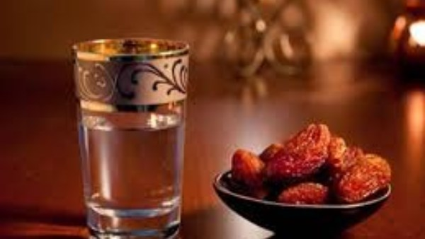 للأمهات: لا تجبري طفلك على الصيام الكامل