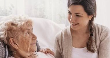 ما هي الحبسة الكلامية وأنواعها؟