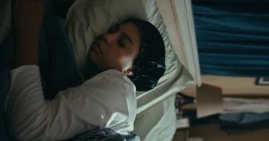 نصائح للاستيقاظ مبكرًا وتجنب مشكلة صفية في فن الحرب