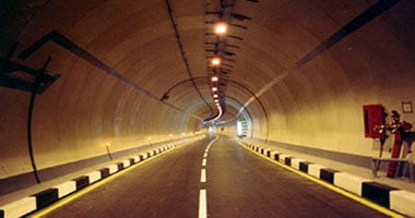 فتح نفق الأزهر خلال رمضان بمواعيد جديدة