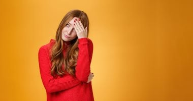 4 أبراج قلبها أبيض لكنها لا تنسى.. الجدي: كرامته خط أحمر