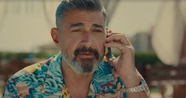 مسلسل كلهم يحبون مودى: 5 نصائح للتغلب على الغيرة