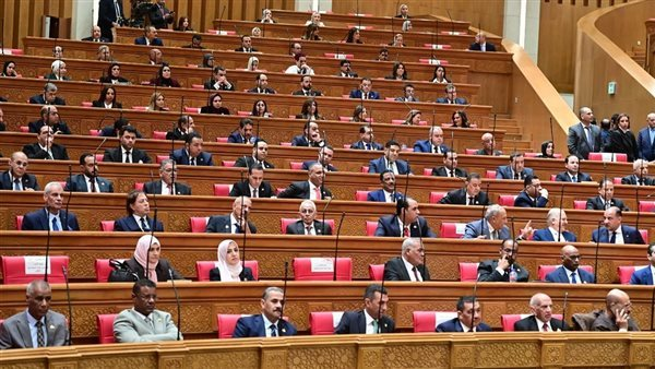 عاجل: أزمة المدارس المؤجرة تعود للواجهة وتحرك نيابي هام