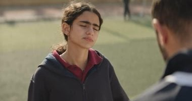 كان ياما كان: اعرف إزاى تدعم طفلك لتحقيق حلمه