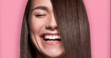 4 وصفات طبيعية بزيت جوز الهند للعناية بالشعر وتغذية وترطيب عميق