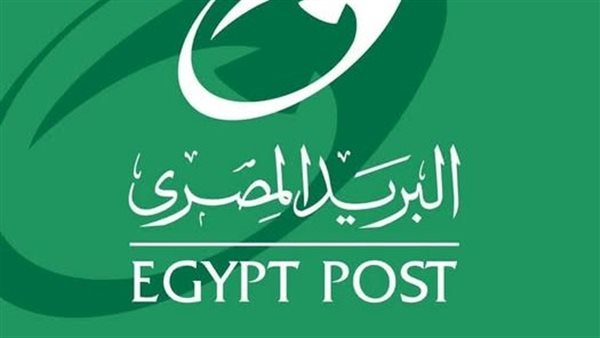 العائد الشهري والمميزات: مستشار وزير المالية يكشف سند المواطن