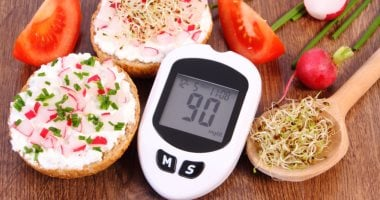 قياسات وأرقام مهمة لمريض السكر في رمضان: صيام آمن بلا مضاعفات