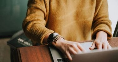 كيف تحافظ على باقة الإنترنت الأرضي من النفاد قبل التجديد؟