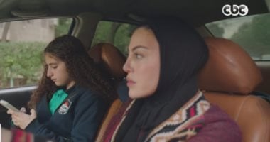 توابع: 3 مخاطر تهدد استقرارك عند مقارنة شريك حياتك بآخر