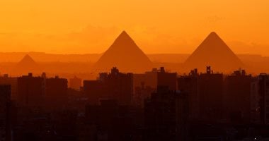 عضو بغرفة شركات السياحة: نزلة السمان مشروع يحسن صورة المقصد