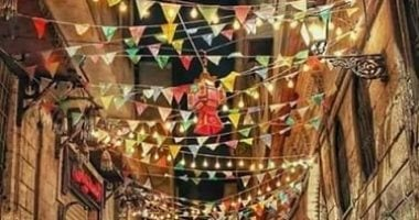 ما سر نوستالجيا رمضان زمان؟ التفسير النفسى والرسالة