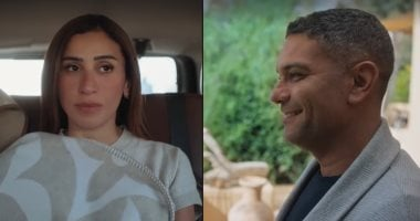 حالة والد نور في مسلسل اتنين غيرنا: أسباب الجلطة وطرق الوقاية