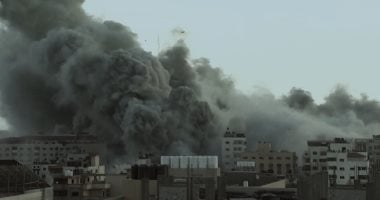 مسلسل صحاب الأرض: وزارة الصحة تكثف إدخال المستلزمات الطبية لغزة