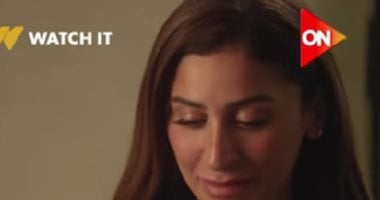 مسلسل اتنين غيرنا: دلائل إنه بيلعب بيكي ومش جد